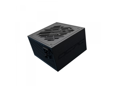 Nguồn máy tính OCPC BZ750 BRONZE 80+, công suất 750W