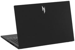 Laptop Gaming ACER Nitro V 15 ProPanel R7CR | R5 7535HS | RTX 4050 6GB | RAM 16GB | SSD 512GB | 15.6 inch FHD 180Hz