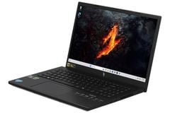 Laptop Gaming ACER Nitro V 15 ProPanel R7CR | R5 7535HS | RTX 4050 6GB | RAM 16GB | SSD 512GB | 15.6 inch FHD 180Hz