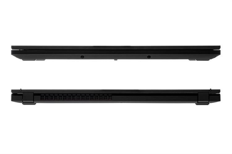 Laptop Gaming ACER Nitro V 15 ProPanel R7CR | R5 7535HS | RTX 4050 6GB | RAM 16GB | SSD 512GB | 15.6 inch FHD 180Hz