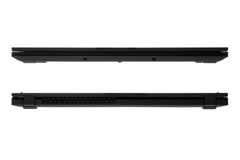 Laptop Gaming ACER Nitro V 15 ProPanel R7CR | R5 7535HS | RTX 4050 6GB | RAM 16GB | SSD 512GB | 15.6 inch FHD 180Hz