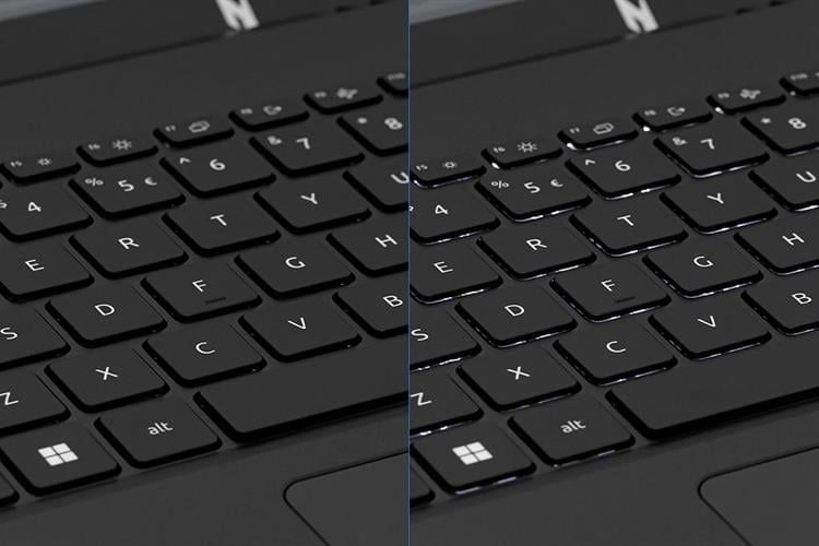 Laptop Gaming ACER Nitro V 15 ProPanel R7CR | R5 7535HS | RTX 4050 6GB | RAM 16GB | SSD 512GB | 15.6 inch FHD 180Hz