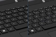 Laptop Gaming ACER Nitro V 15 ProPanel R7CR | R5 7535HS | RTX 4050 6GB | RAM 16GB | SSD 512GB | 15.6 inch FHD 180Hz