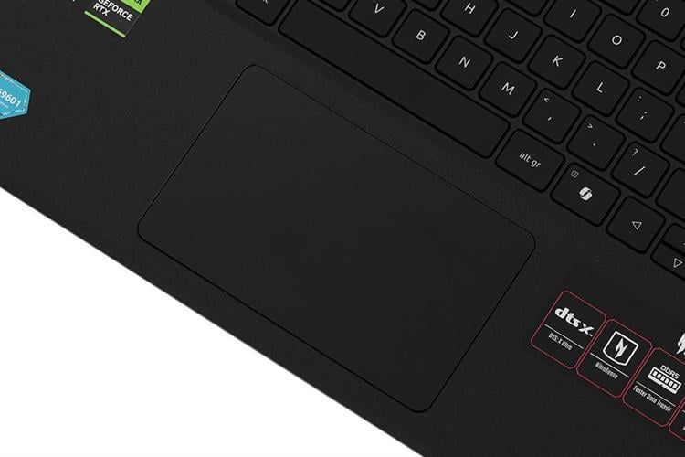 Laptop Gaming ACER Nitro V 15 ProPanel R7CR | R5 7535HS | RTX 4050 6GB | RAM 16GB | SSD 512GB | 15.6 inch FHD 180Hz