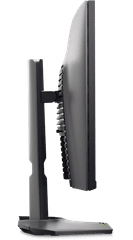 Màn hình Gaming DELL G2723H | 27inch | FHD | 280Hz | Fast IPS | 0.5ms | FreeSync