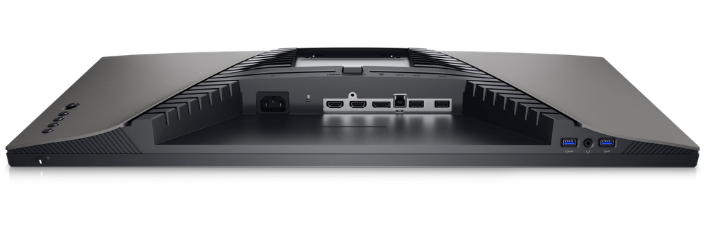 Màn hình Gaming DELL G2723H | 27inch | FHD | 280Hz | Fast IPS | 0.5ms | FreeSync