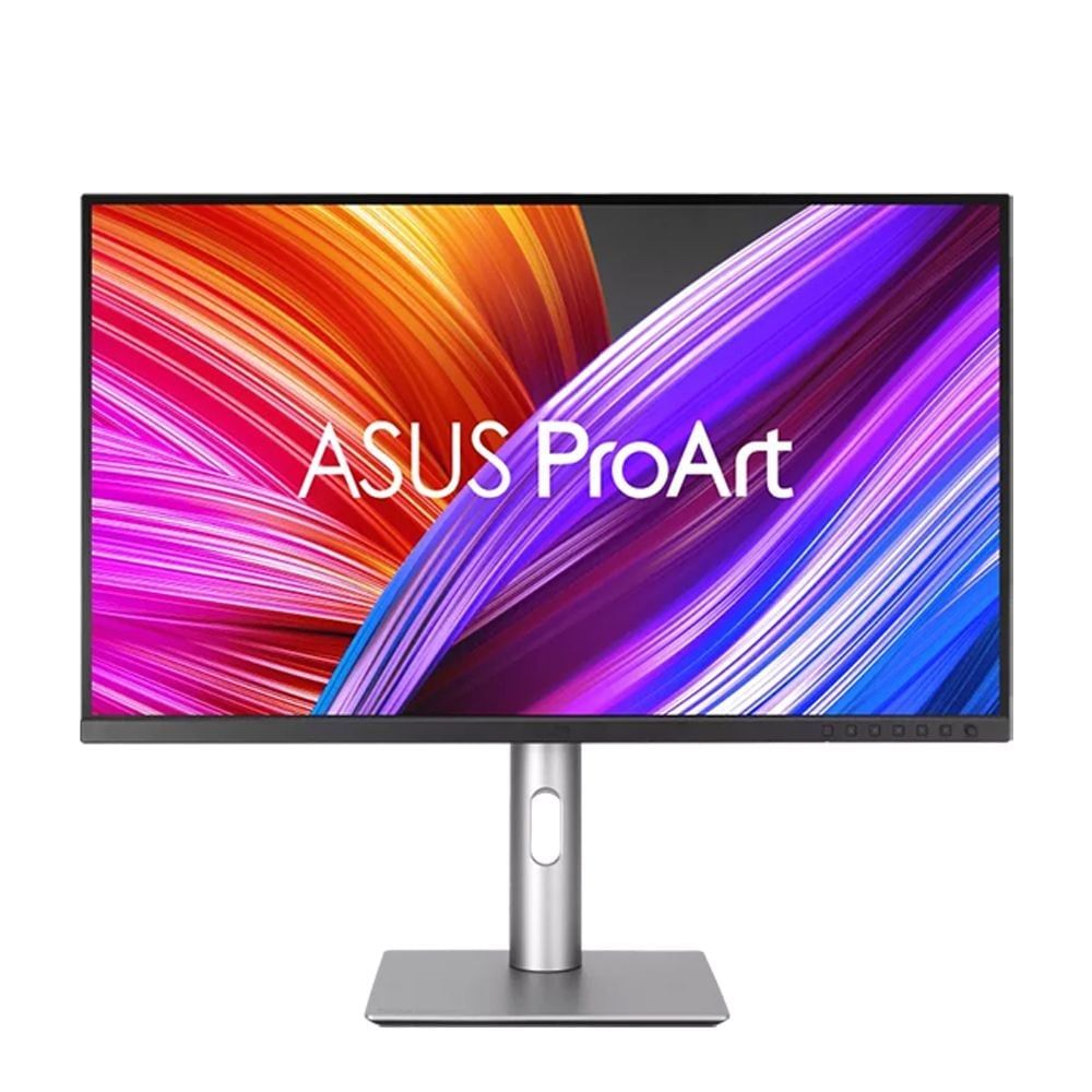 Màn hình đồ họa ASUS ProArt PA279CRV | 27 inch | IPS 4K | USB-C | 60Hz | 5ms