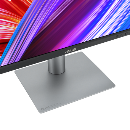 Màn hình đồ họa ASUS ProArt PA248CRV | 24 inch | WUXGA | IPS | 75Hz | 5ms | LOA | USB C