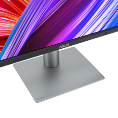 Màn hình đồ họa ASUS ProArt PA248CRV | 24 inch | WUXGA | IPS | 75Hz | 5ms | LOA | USB C