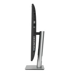 Màn hình đồ họa ASUS ProArt PA248CRV | 24 inch | WUXGA | IPS | 75Hz | 5ms | LOA | USB C