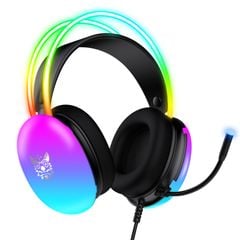 Tai nghe ONIKUMA X25