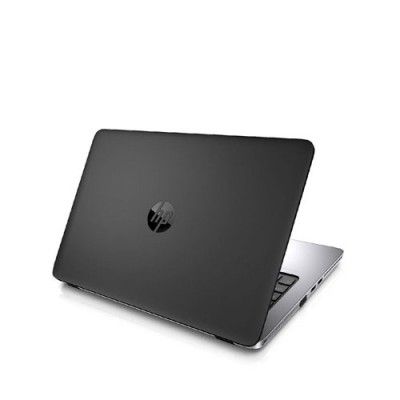 Laptop HP EliteBook 820 G2 | Core I7 5600U | RAM 4GB | SSD 128GB | 12.5 inch | HD