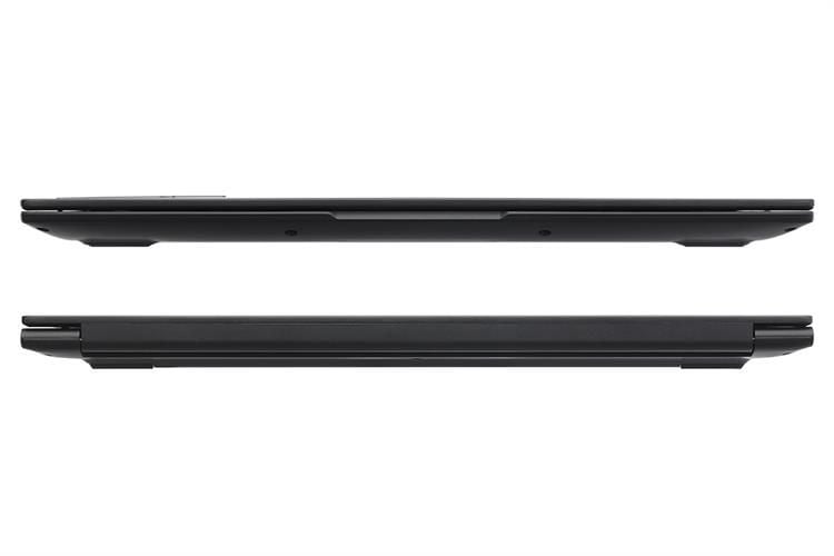 Laptop Gaming Asus Vivobook 16X K3605ZF | i5 12500H | RTX 2050 4GB | RAM 16GB | SSD 512GB | 16 inch FHD+