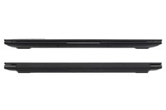 Laptop Gaming Asus Vivobook 16X K3605ZF | i5 12500H | RTX 2050 4GB | RAM 16GB | SSD 512GB | 16 inch FHD+