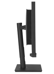 Màn hình đồ họa ASUS ProArt PA32KCX | 32 inch | 8K | IPS | 60Hz | 5ms