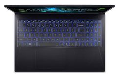 Laptop Gaming ACER Aspire 7 A715-59G-57TU | i5 12450H | RTX3050 6GB | RAM 16GB | SSD 512GB | 15.6