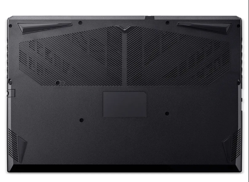 Laptop Gaming ACER Aspire 7 A715-59G-55MD | i5 13420H | RTX 3050 6GB | Ram 16GB | SSD 512GB | 15.6 inch FHD 144Hz