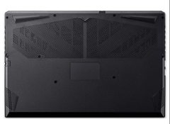 Laptop Gaming ACER Aspire 7 A715-59G-55MD | i5 13420H | RTX 3050 6GB | Ram 16GB | SSD 512GB | 15.6 inch FHD 144Hz