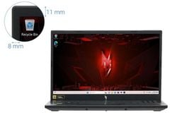 Laptop Gaming Acer Nitro V ANV15-51-55CA | i5 13420H | RTX 4050 6GB | RAM 16GB | SSD 512GB | 15.6 inch FHD