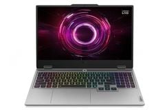 Laptop Gaming Lenovo LOQ 15AHP10 | R7 250 | RTX 5050 8GB | RAM 16GB | SSD 512GB | 15.6 inch FHD