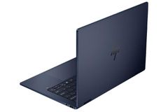 Laptop HP OmniBook X 360 Flip 14 | Ultra 5 226V | Intel Arc 130V | RAM 16GB | SSD 512GB | 14 inch | 2K Touch