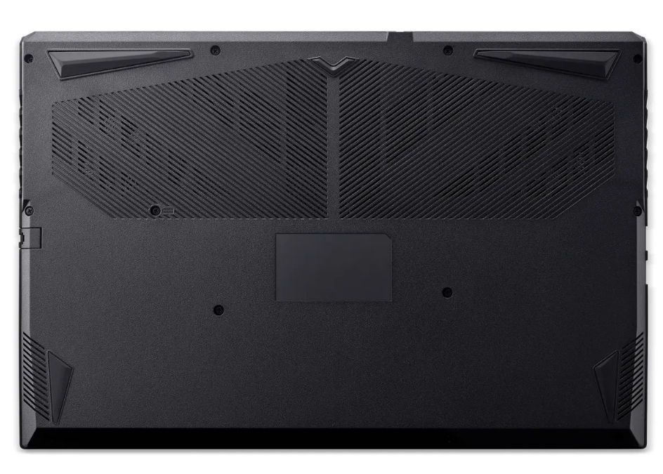 Laptop Gaming ACER Aspire 7 A715-59G-78WG | i7 13620H | RTX 3050 6GB | RAM 16GB | SSD 512GB | 15.6 inch FHD 144Hz