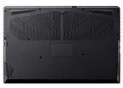 Laptop Gaming ACER Aspire 7 A715-59G-78WG | i7 13620H | RTX 3050 6GB | RAM 16GB | SSD 512GB | 15.6 inch FHD 144Hz