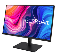 Màn hình đồ họa ASUS ProArt PA329CV | 32 inch | 4K | IPS | 60Hz | 5ms | LOA | USB C