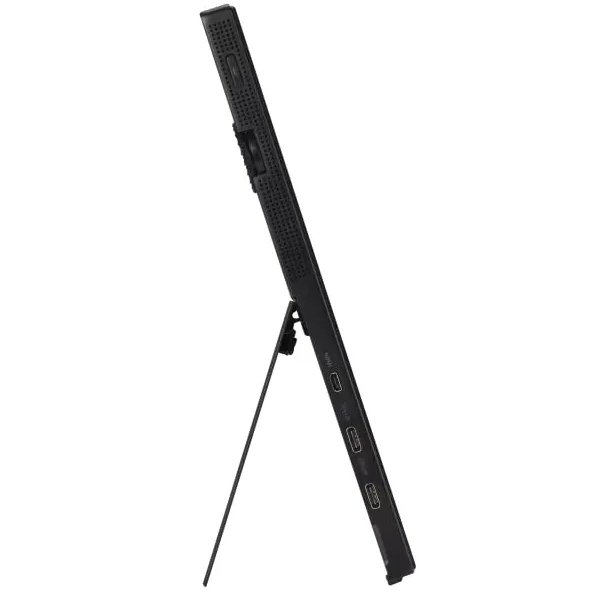 Màn hình đồ họa di động ASUS ProArt PA148CTV | 14 inch | FHD | IPS | 60Hz | 5ms | LOA