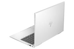 Laptop HP Elitebook 830 G11 AI | Ultra 7 165U | Intel Graphics | RAM 32GB | SSD 512GB | 13.3 inch FHD+ Touch