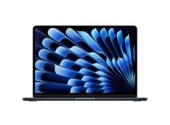 Laptop MacBook Air M3 13 inch 2024 8CPU 8GPU 8GB - 256GB