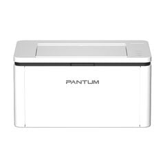 Máy in Pantum BP2310W