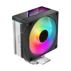 Tản nhiệt khí CPU Leopard Kf400X RGB