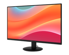 Màn hình MSI PRO MP272LKL | 27 inch | FHD IPS | 100 Hz | 1 ms