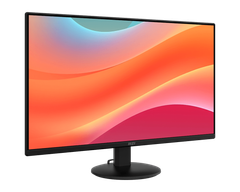 Màn hình MSI PRO MP272LKL | 27 inch | FHD IPS | 100 Hz | 1 ms