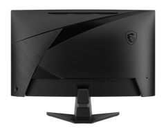 Màn hình gaming MSI MAG 276CXF | Cong | 27 inch | FHD | 280Hz | 0.5ms