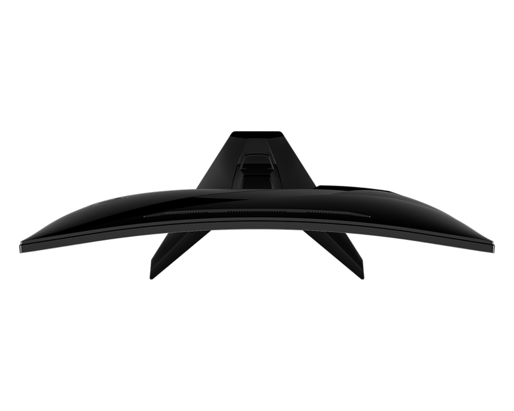 Màn hình gaming MSI MAG 276CXF | Cong | 27 inch | FHD | 280Hz | 0.5ms