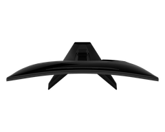 Màn hình gaming MSI MAG 276CXF | Cong | 27 inch | FHD | 280Hz | 0.5ms