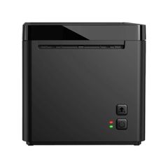 Máy in hóa đơn HPRT TP80N-M (USB + Bluetooth + Wifi)