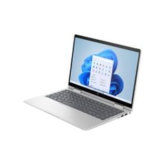 Laptop HP Envy x360 2in1 14 es1013dx | Core 5 120U | Ram 8GB | SSD 512GB | 14 inch | FHD | IPS | Cảm ứng