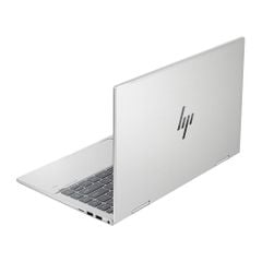 Laptop HP Envy x360 2in1 14 es1013dx | Core 5 120U | Ram 8GB | SSD 512GB | 14 inch | FHD | IPS | Cảm ứng