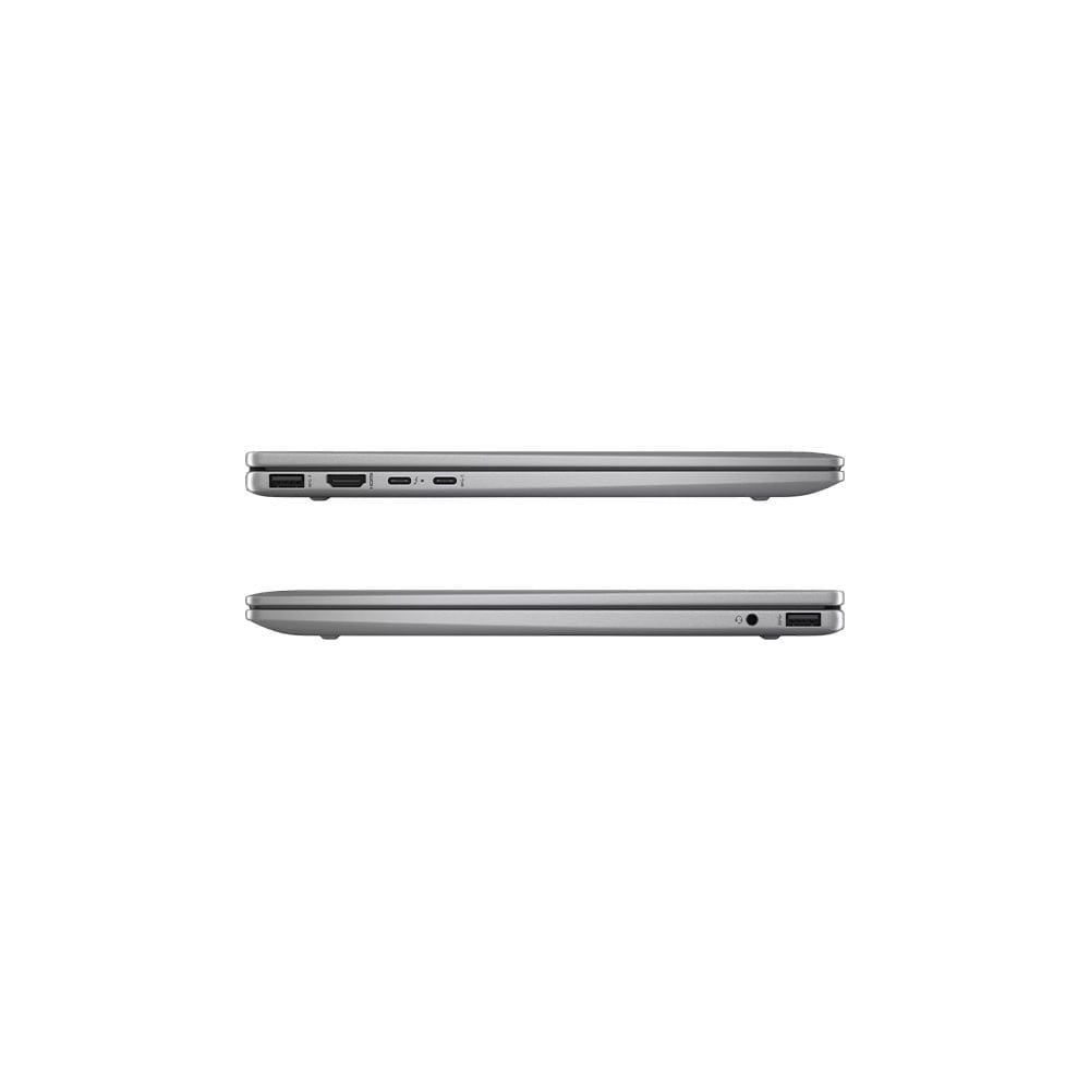 Laptop HP Envy x360 2in1 14 es1013dx | Core 5 120U | Ram 8GB | SSD 512GB | 14 inch | FHD | IPS | Cảm ứng