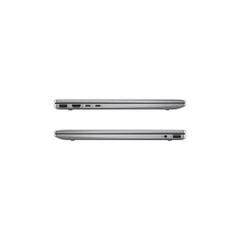 Laptop HP Envy x360 2in1 14 es1013dx | Core 5 120U | Ram 8GB | SSD 512GB | 14 inch | FHD | IPS | Cảm ứng