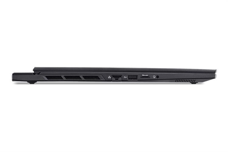 Laptop Acer Nitro ProPanel AN16S-61-R7ZJ | Ryzen AI 7 350 | RTX 5060 8GB | Ram 16GB | SSD 512GB | 16