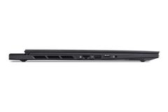 Laptop Acer Nitro ProPanel AN16S-61-R7ZJ | Ryzen AI 7 350 | RTX 5060 8GB | Ram 16GB | SSD 512GB | 16