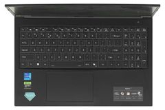 Laptop Gaming ACER Aspire 7 A715-59G-73LB | i7 12650H | RTX 3050 6GB | RAM 16GB | SSD 512GB | 15.6 inch FHD 144Hz