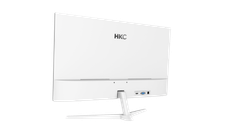 Màn hình phẳng HKC MB24V7-W |  24 inch | FHD | IPS | 100Hz