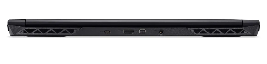 Laptop Gaming ACER Aspire 7 A715-59G-78WG | i7 13620H | RTX 3050 6GB | RAM 16GB | SSD 512GB | 15.6 inch FHD 144Hz