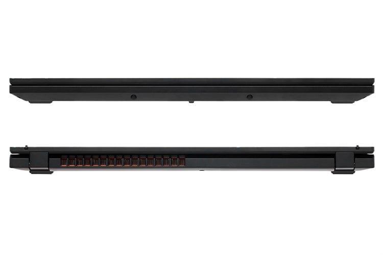 Laptop Gaming Acer Nitro V ANV15-51-58AN | i5 13420H | RTX 2050 4GB | RAM 8GB | SSD 512GB | 15.6 inch FHD