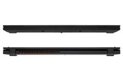 Laptop Gaming Acer Nitro V ANV15-51-58AN | i5 13420H | RTX 2050 4GB | RAM 8GB | SSD 512GB | 15.6 inch FHD